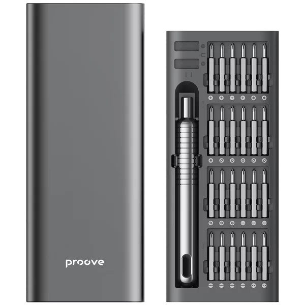 Proove Fixer 51in1 - Photo 1