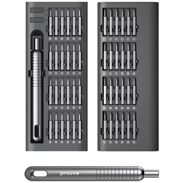 Proove Fixer 51in1 - Photo 2