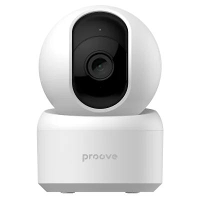 Proove Sentry (EOL)
