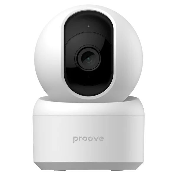 IP Camera Proove Sentry