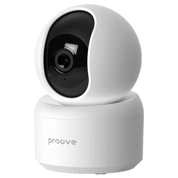 IP Camera Proove Sentry - Photo 1