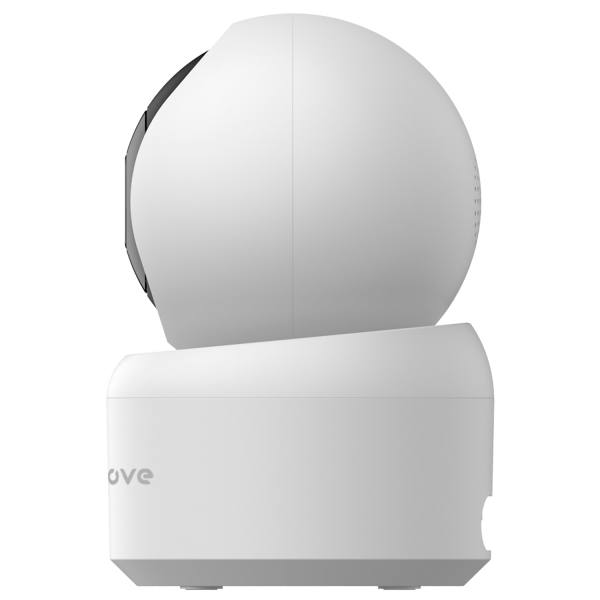 IP Camera Proove Sentry - Photo 2