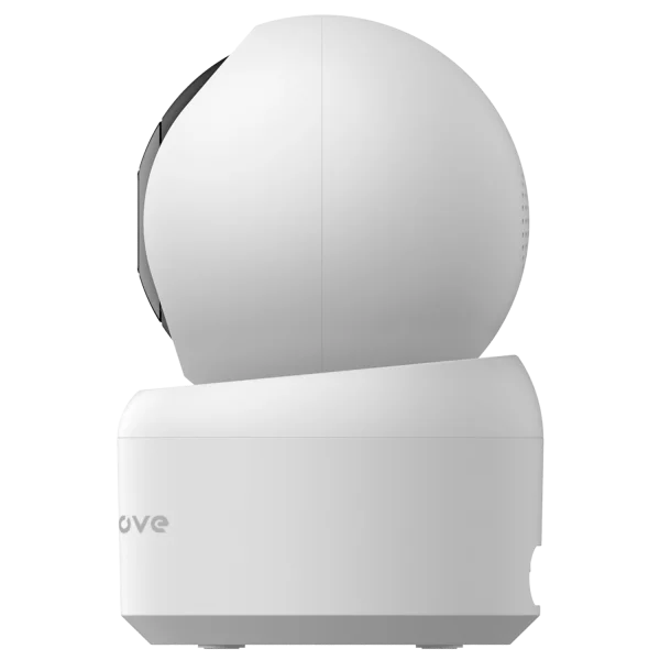 IP Camera Proove Sentry - Photo 2