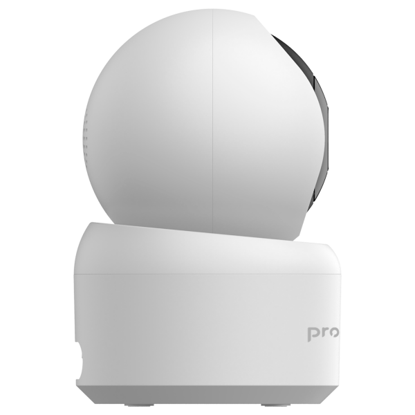 IP Camera Proove Sentry - Photo 3