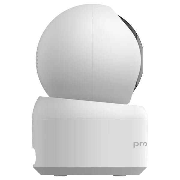 IP Camera Proove Sentry - Photo 3