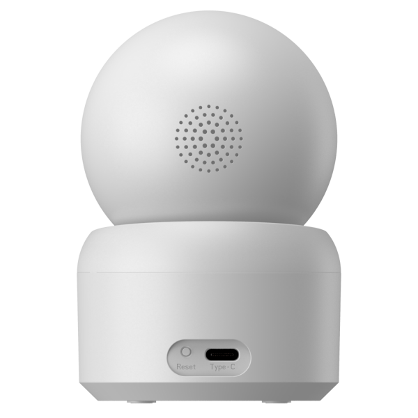 IP Camera Proove Sentry - Photo 4