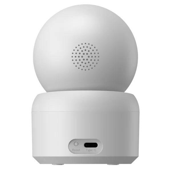 IP Camera Proove Sentry - Photo 4