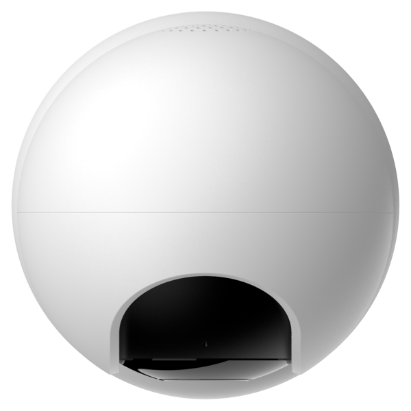 IP Camera Proove Sentry - Photo 5