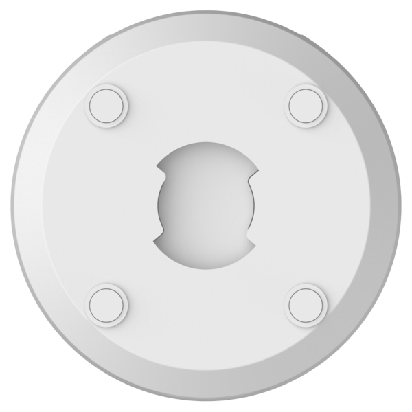 IP Camera Proove Sentry - Photo 6