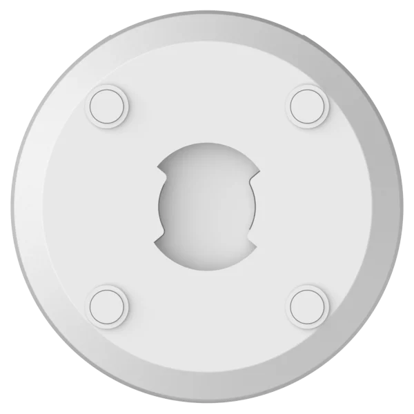 IP Camera Proove Sentry - Photo 6