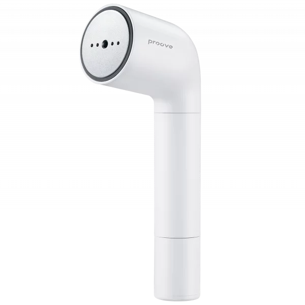 Handheld Steamer Proove Nuvia