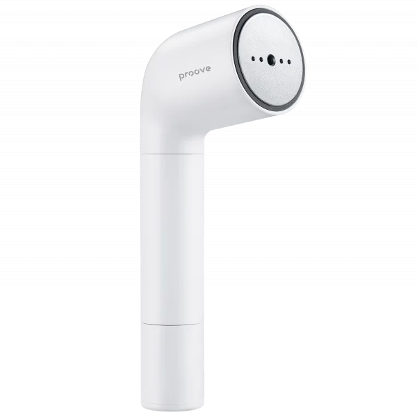 Handheld Steamer Proove Nuvia - Foto 1
