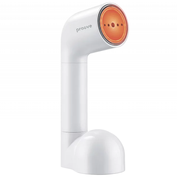 Handheld Steamer Proove Nuvia - Foto 2