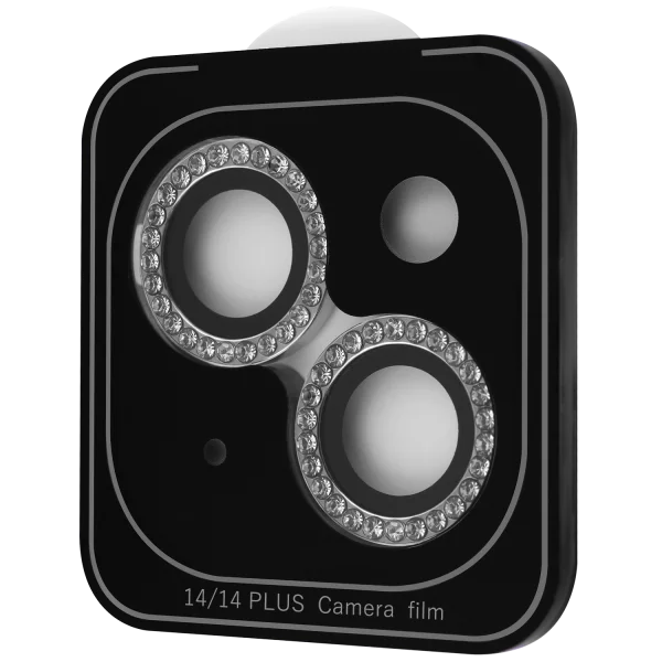 Camera protection Proove VS1 iPhone 14/14 Plus
