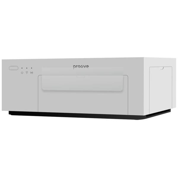 Photo Printer Memories - Photo 5