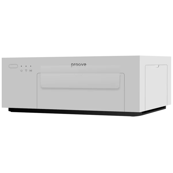 Photo Printer Memories - Photo 5