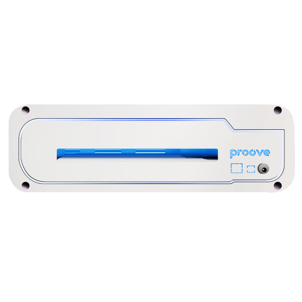 Proove Cutting Plotter BLADE - Photo 1