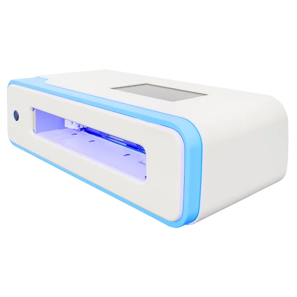 Proove Cutting Plotter BLADE