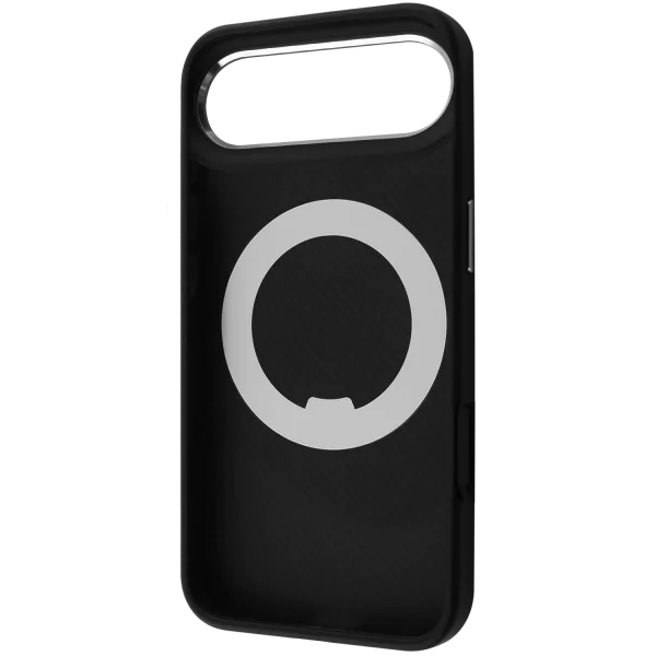 Proove Reinforce Case with Magnetic Ring iPhone 17 Air - Photo 1