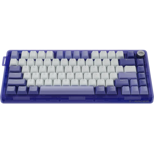 Wireless Keyboard Proove Gaming T-Racer - фото 1