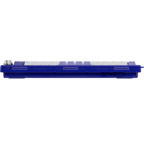 Wireless Keyboard Proove Gaming T-Racer - фото 3