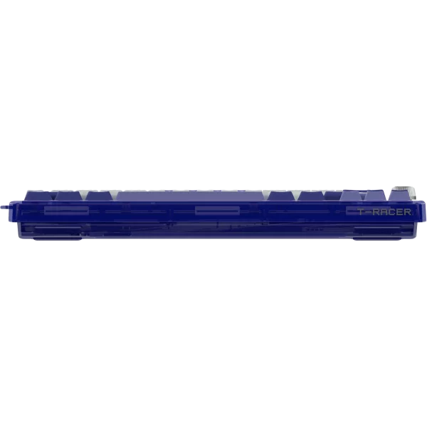 Wireless Keyboard Proove Gaming T-Racer - фото 4