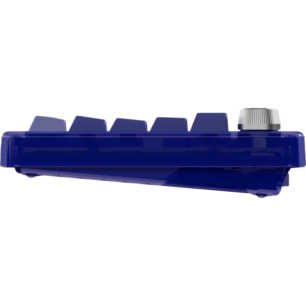 Wireless Keyboard Proove Gaming T-Racer - фото 5