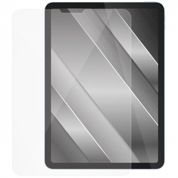 Protective glass Proove Premium for iPad Air 13 (2024)/Air 13 (2025)
