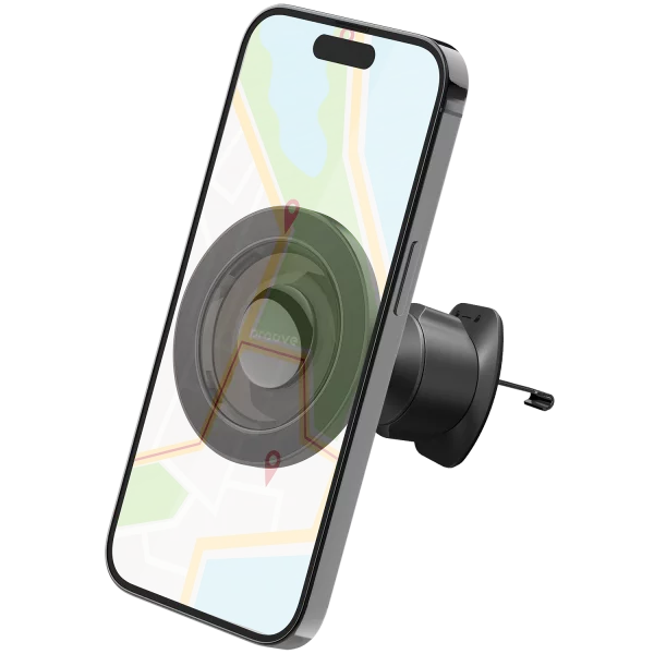 Car Holder Proove Phantom Air Outlet - photo 1