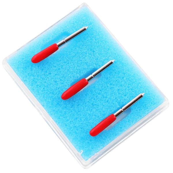 Blade for plotter Proove