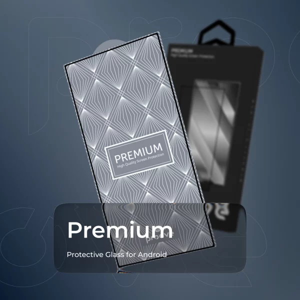 Protective glass Proove Premium Samsung Galaxy S26 - foto 2