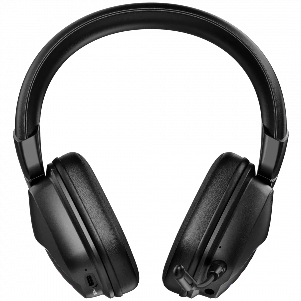 Бездротові ігрові навушники Proove Gaming Rage (APP) - фото 1