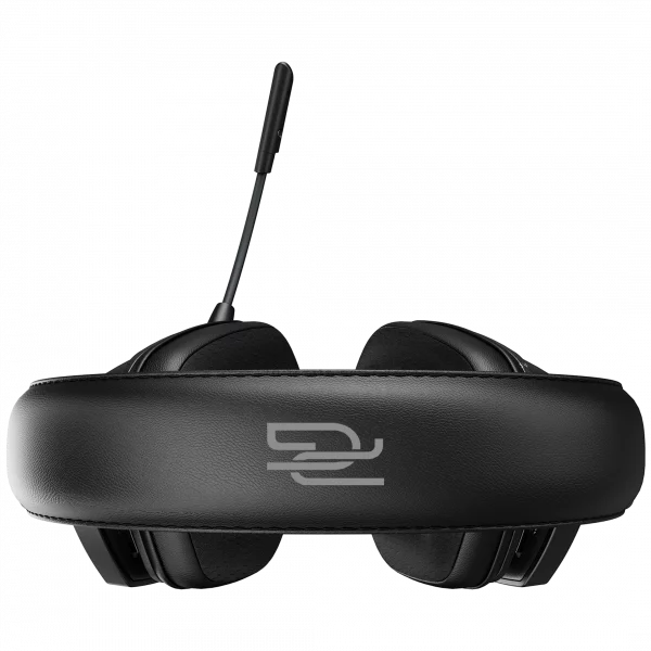 Бездротові ігрові навушники Proove Gaming Rage (APP) - фото 5