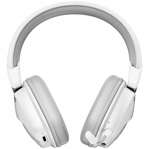 Бездротові ігрові навушники Proove Gaming Rage (APP) - фото 1