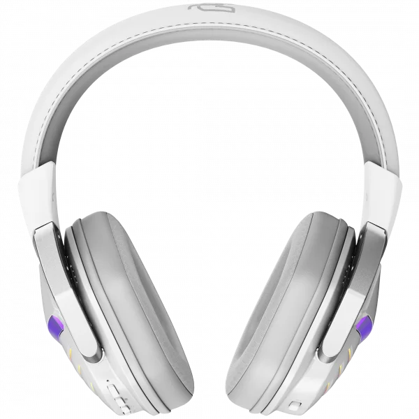 Бездротові ігрові навушники Proove Gaming Rage (APP) - фото 2