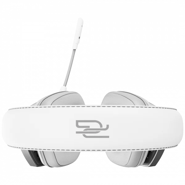 Бездротові ігрові навушники Proove Gaming Rage (APP) - фото 5