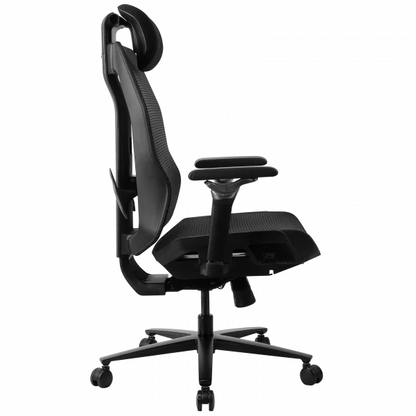 Ergonomic Chair Proove Founder - Photo 2