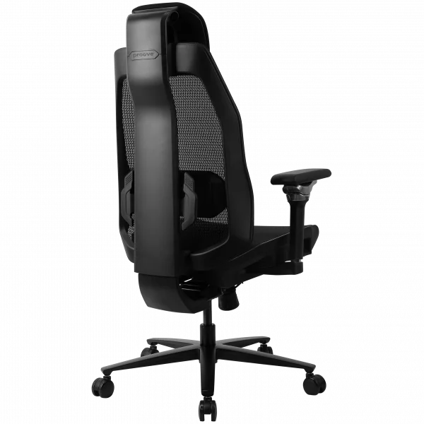 Ergonomic Chair Proove Founder - Photo 3