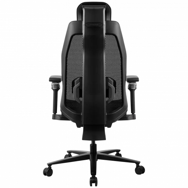 Ergonomic Chair Proove Founder - Photo 4