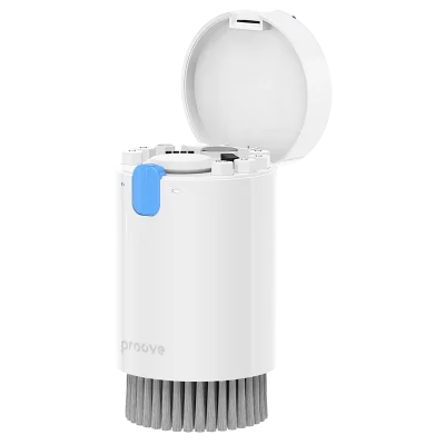 Mr. Cleaner 20 in 1