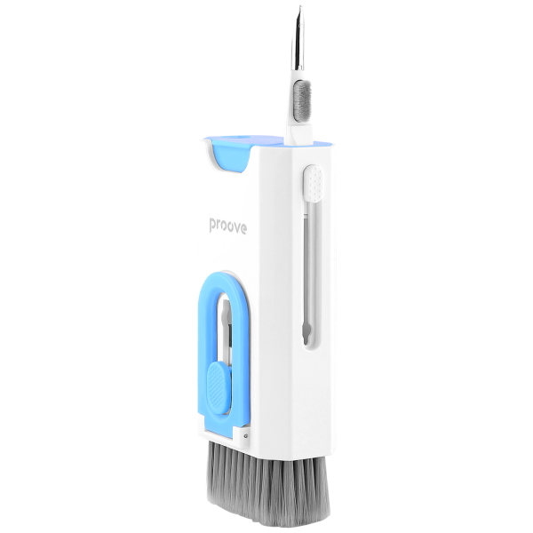 Multifunctional cleaning set Proove Mr. Cleaner 8in1 - Photo 3