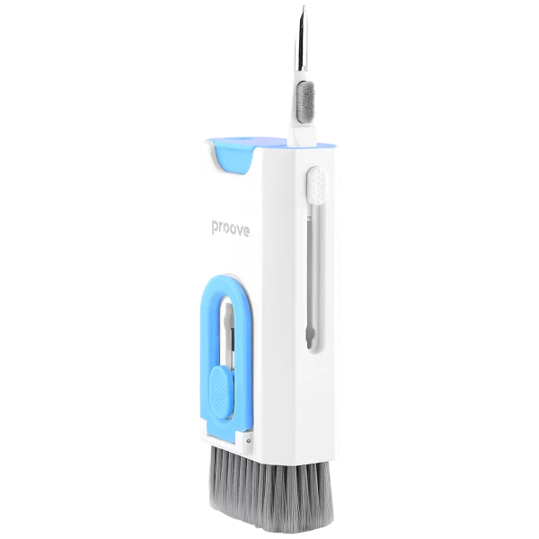 Multifunctional cleaning set Proove Mr. Cleaner 8in1 - Photo 3