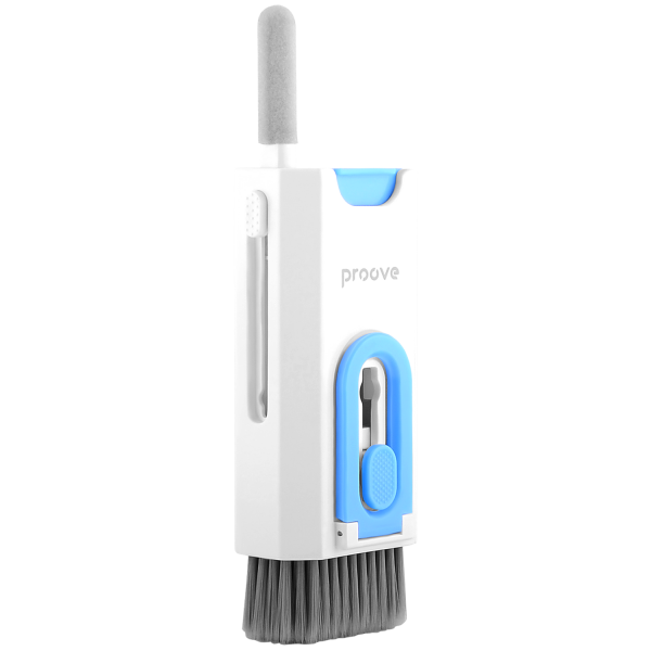 Multifunctional cleaning set Proove Mr. Cleaner 8in1 - Photo 4
