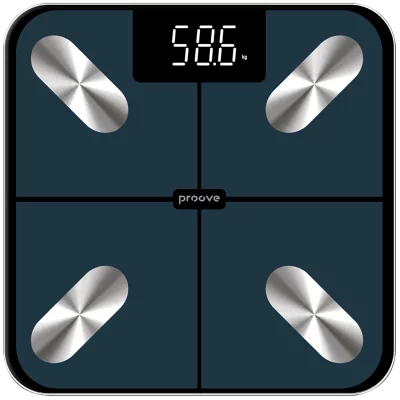Balance Lite