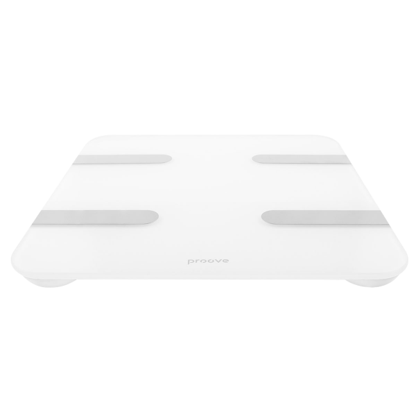 Smart scales Proove Numbers - Photo 2