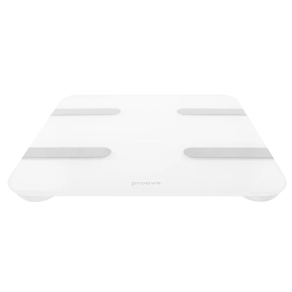 Smart scales Proove Numbers - Photo 2