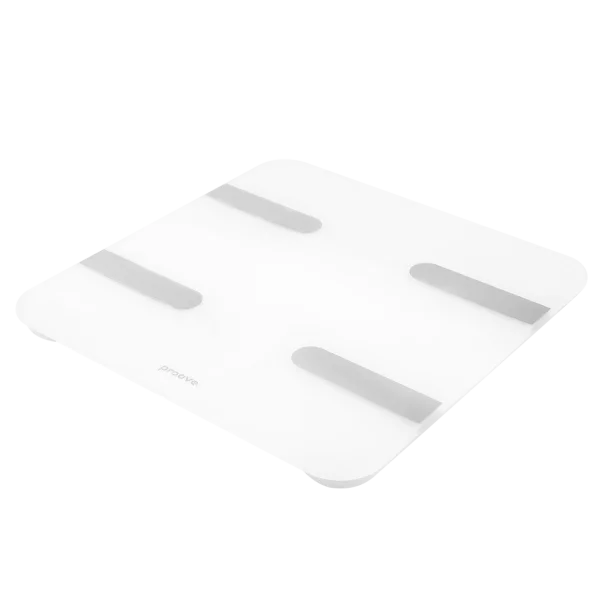 Smart scales Proove Numbers - Photo 3