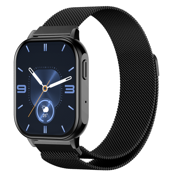 Smart Watch Proove Elysium - Photo 2