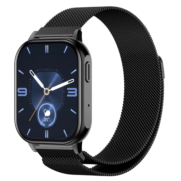 Smart watch Proove Elysium
