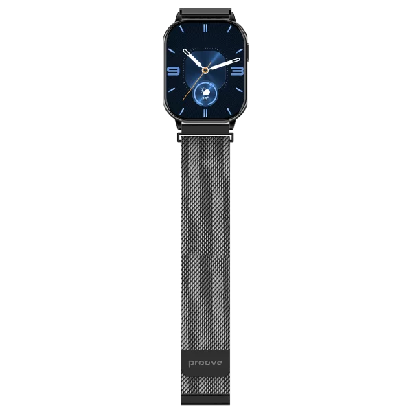 Smart watch Proove Elysium - Photo 1